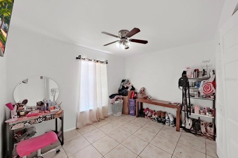 Casa en venta en Tampa, Florida, 3 dormitorios, 111.76 m2 № 2213344 - foto 22