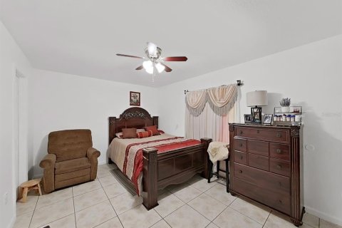 Casa en venta en Tampa, Florida, 3 dormitorios, 111.76 m2 № 2213344 - foto 17