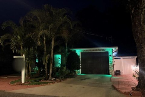 Casa en venta en Tampa, Florida, 3 dormitorios, 111.76 m2 № 2213344 - foto 5