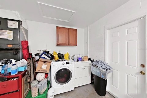 Casa en venta en Tampa, Florida, 3 dormitorios, 111.76 m2 № 2213344 - foto 25