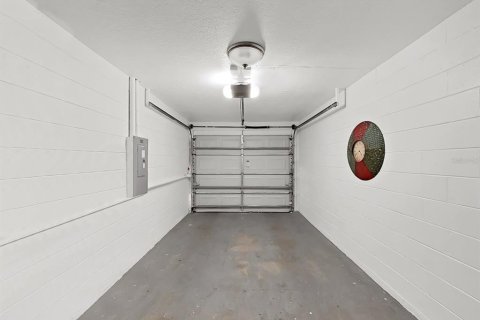 Casa en venta en Tampa, Florida, 3 dormitorios, 111.76 m2 № 2213344 - foto 24