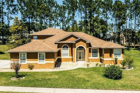 Casa en Clermont, Florida 7 dormitorios, 363.71 m2 № 2330687