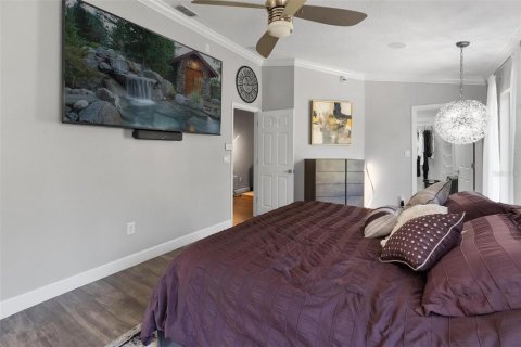 House in Odessa, Florida 3 bedrooms, 214.05 sq.m. № 2235628 - photo 15