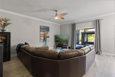 House in Odessa, Florida 3 bedrooms, 214.05 sq.m. № 2235628 - photo 28