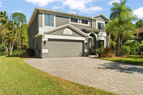 House in Odessa, Florida 3 bedrooms, 214.05 sq.m. № 2235628 - photo 18