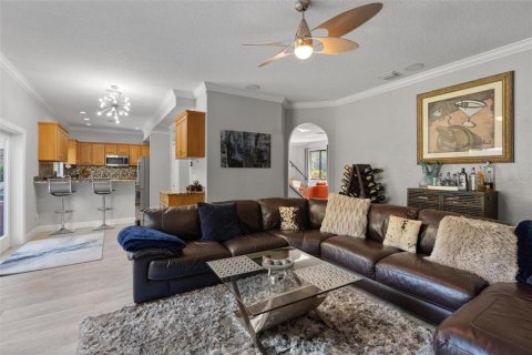 House in Odessa, Florida 3 bedrooms, 214.05 sq.m. № 2235628 - photo 30
