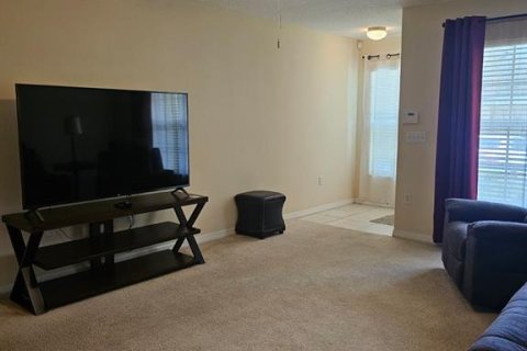 Touwnhouse à louer à Lakeland, Floride: 2 chambres, 138.98 m2 № 2306332 - photo 2