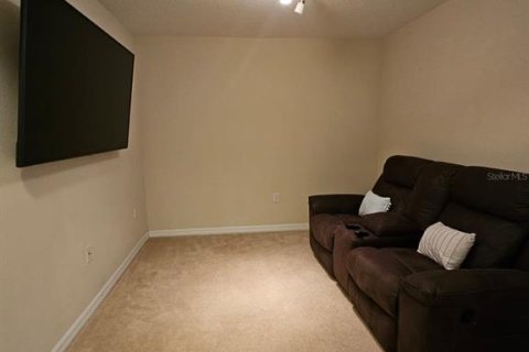 Touwnhouse à louer à Lakeland, Floride: 2 chambres, 138.98 m2 № 2306332 - photo 7