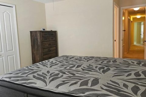 Touwnhouse à louer à Lakeland, Floride: 2 chambres, 138.98 m2 № 2306332 - photo 3