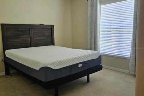 Touwnhouse à louer à Lakeland, Floride: 2 chambres, 138.98 m2 № 2306332 - photo 8