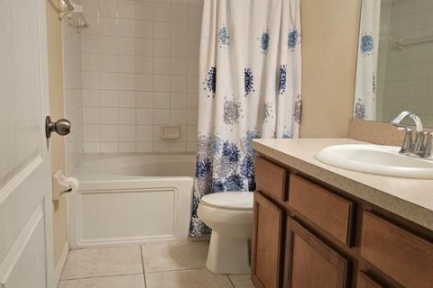 Touwnhouse à louer à Lakeland, Floride: 2 chambres, 138.98 m2 № 2306332 - photo 5