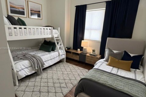 Condominio en venta en Miami, Florida, 2 dormitorios, 141.03 m2 № 2013062 - foto 6