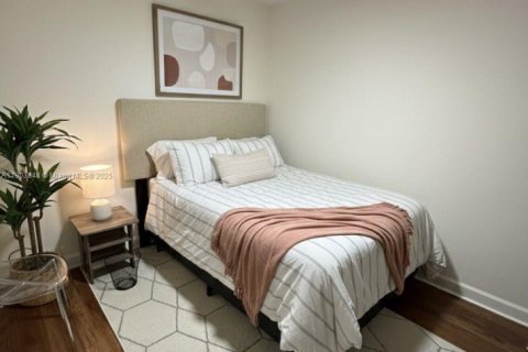 Condominio en venta en Miami, Florida, 2 dormitorios, 141.03 m2 № 2013062 - foto 10