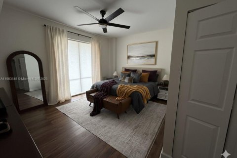 Condominio en venta en Miami, Florida, 2 dormitorios, 141.03 m2 № 2013062 - foto 5