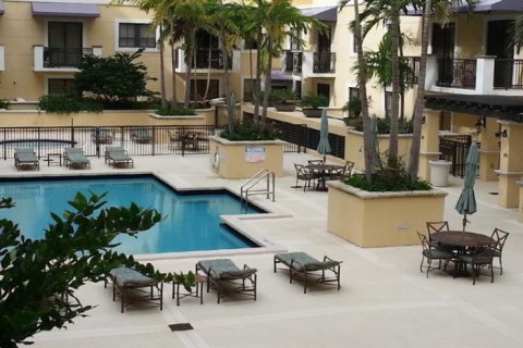 Condominio en venta en Miami, Florida, 2 dormitorios, 141.03 m2 № 2013062 - foto 9