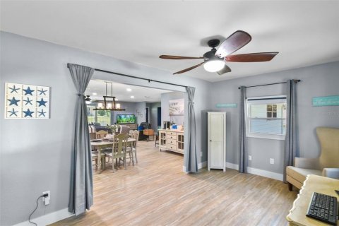 Casa en venta en Clermont, Florida, 2 dormitorios, 133.31 m2 № 1894975 - foto 21