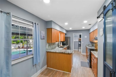 Casa en venta en Clermont, Florida, 2 dormitorios, 133.31 m2 № 1894975 - foto 23