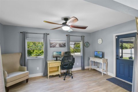 Casa en venta en Clermont, Florida, 2 dormitorios, 133.31 m2 № 1894975 - foto 19