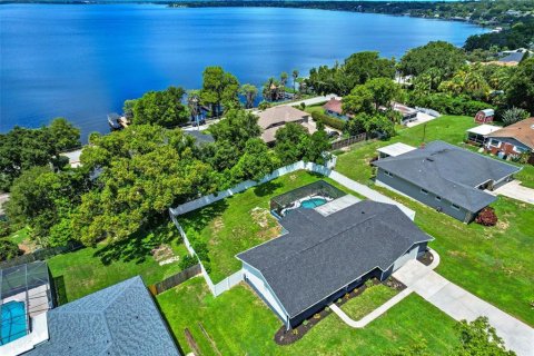 Casa en venta en Clermont, Florida, 2 dormitorios, 133.31 m2 № 1894975 - foto 2