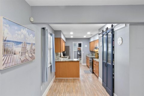 Casa en venta en Clermont, Florida, 2 dormitorios, 133.31 m2 № 1894975 - foto 22