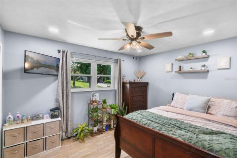 Casa en venta en Clermont, Florida, 2 dormitorios, 133.31 m2 № 1894975 - foto 29