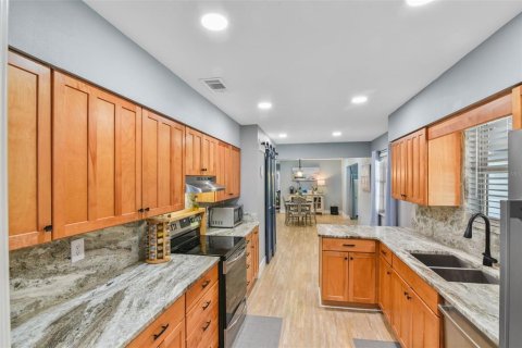 Casa en venta en Clermont, Florida, 2 dormitorios, 133.31 m2 № 1894975 - foto 25