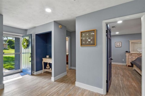 Casa en venta en Clermont, Florida, 2 dormitorios, 133.31 m2 № 1894975 - foto 8