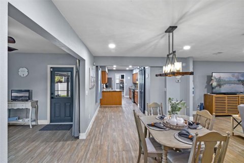Casa en venta en Clermont, Florida, 2 dormitorios, 133.31 m2 № 1894975 - foto 15