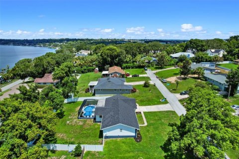 Casa en venta en Clermont, Florida, 2 dormitorios, 133.31 m2 № 1894975 - foto 4
