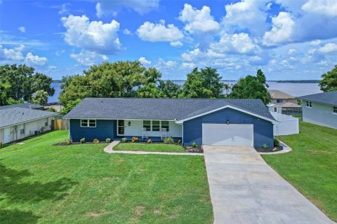 Casa en venta en Clermont, Florida, 2 dormitorios, 133.31 m2 № 1894975 - foto 1