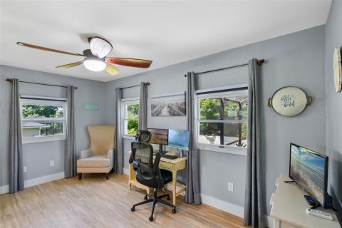 Casa en venta en Clermont, Florida, 2 dormitorios, 133.31 m2 № 1894975 - foto 20
