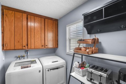 Casa en venta en Clermont, Florida, 2 dormitorios, 133.31 m2 № 1894975 - foto 28