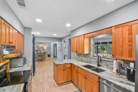 Casa en venta en Clermont, Florida, 2 dormitorios, 133.31 m2 № 1894975 - foto 26