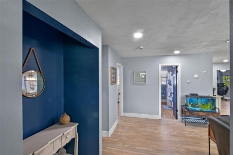 Casa en venta en Clermont, Florida, 2 dormitorios, 133.31 m2 № 1894975 - foto 9