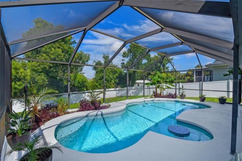 Casa en venta en Clermont, Florida, 2 dormitorios, 133.31 m2 № 1894975 - foto 3