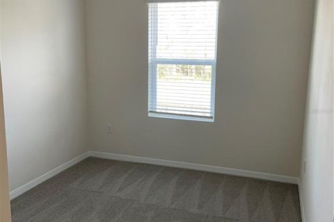 Townhouse in Davenport, Florida 3 bedrooms, 140.75 sq.m. № 2200985 - photo 20