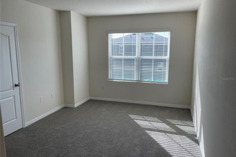 Townhouse in Davenport, Florida 3 bedrooms, 140.75 sq.m. № 2200985 - photo 14