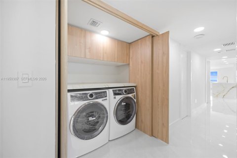 Copropriété à vendre à Fort Lauderdale, Floride: 2 chambres, 175.68 m2 № 2005950 - photo 14