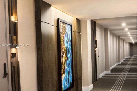 Copropriété à vendre à Fort Lauderdale, Floride: 2 chambres, 175.68 m2 № 2005950 - photo 15