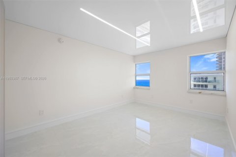 Copropriété à vendre à Fort Lauderdale, Floride: 2 chambres, 175.68 m2 № 2005950 - photo 10