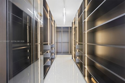 Copropriété à vendre à Fort Lauderdale, Floride: 2 chambres, 175.68 m2 № 2005950 - photo 5