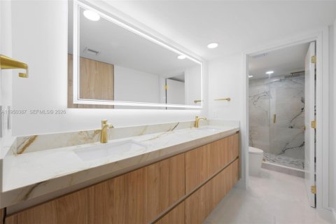 Copropriété à vendre à Fort Lauderdale, Floride: 2 chambres, 175.68 m2 № 2005950 - photo 8