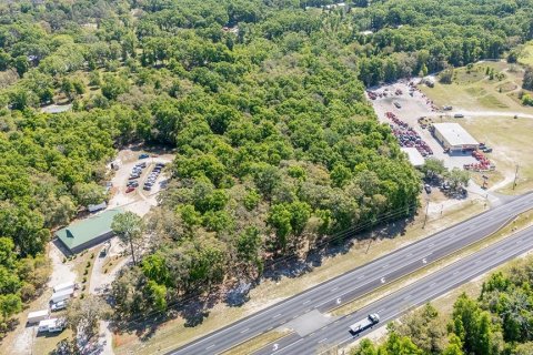 Купить земельный участок в Чиефленд, Флорида № 1917304 - фото 2