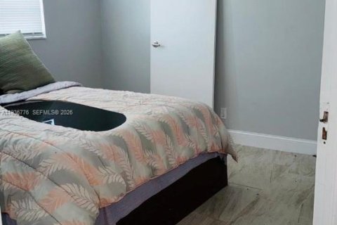 Copropriété à vendre à Lauderdale Lakes, Floride: 2 chambres, 87.7 m2 № 1998456 - photo 10