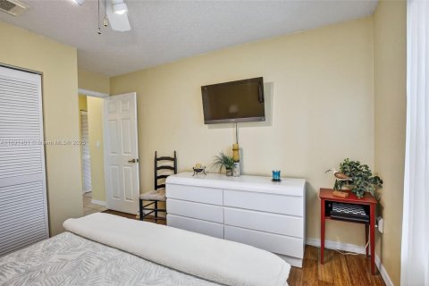 Villa ou maison à vendre à Sunrise, Floride: 3 chambres, 160.44 m2 № 1950103 - photo 6