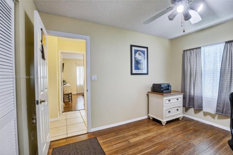 Villa ou maison à vendre à Sunrise, Floride: 3 chambres, 160.44 m2 № 1950103 - photo 7