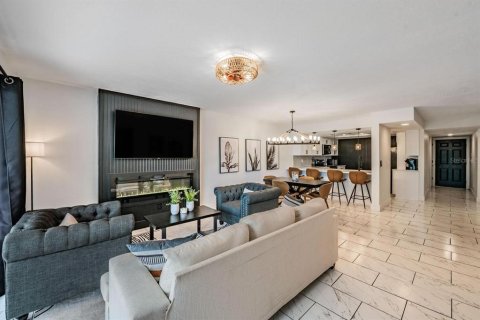 Condominio en venta en Dunedin, Florida, 2 dormitorios, 114.27 m2 № 2094384 - foto 19