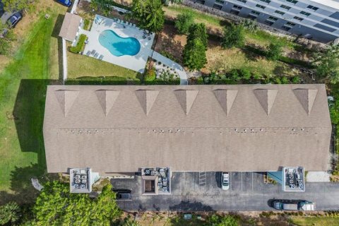 Condominio en venta en Dunedin, Florida, 2 dormitorios, 114.27 m2 № 2094384 - foto 8