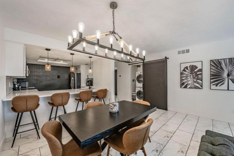 Condominio en venta en Dunedin, Florida, 2 dormitorios, 114.27 m2 № 2094384 - foto 16