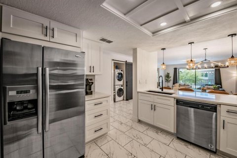 Condominio en venta en Dunedin, Florida, 2 dormitorios, 114.27 m2 № 2094384 - foto 23